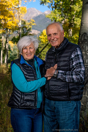 082 Oct 2 2019 Estes Park