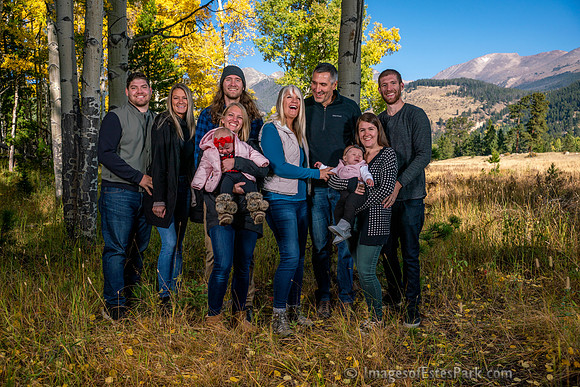 086 Oct 2 2019 Estes Park