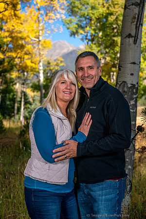 087 Oct 2 2019 Estes Park