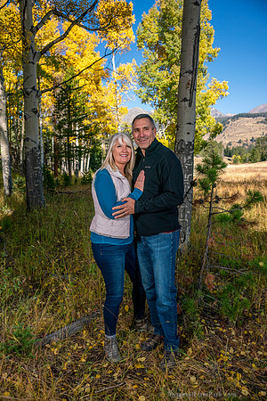 088 Oct 2 2019 Estes Park