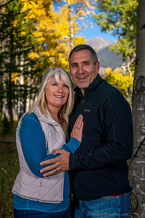089 Oct 2 2019 Estes Park