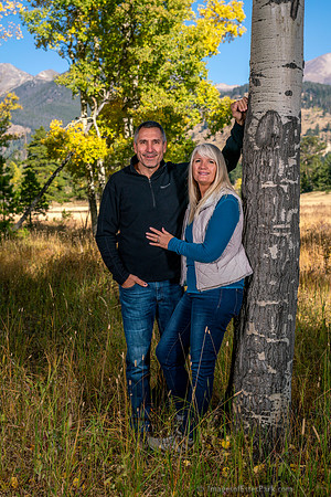 090 Oct 2 2019 Estes Park