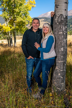 091 Oct 2 2019 Estes Park