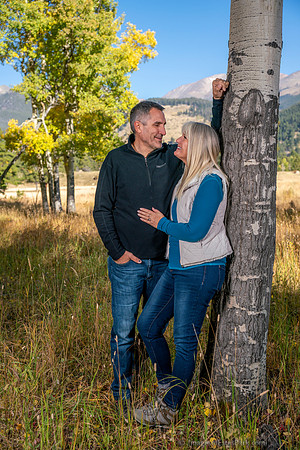 092 Oct 2 2019 Estes Park