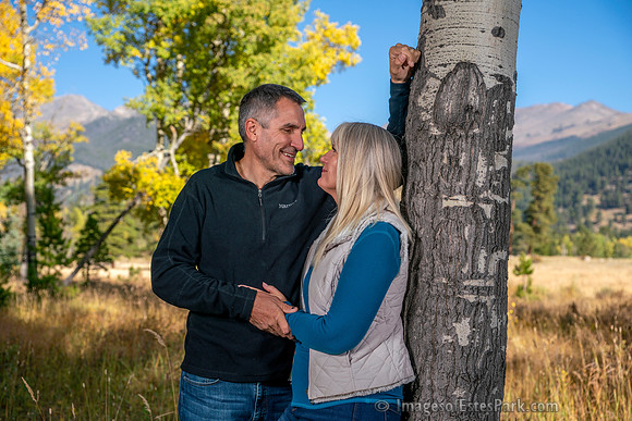 093 Oct 2 2019 Estes Park