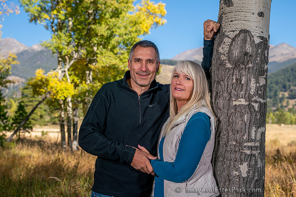 094 Oct 2 2019 Estes Park
