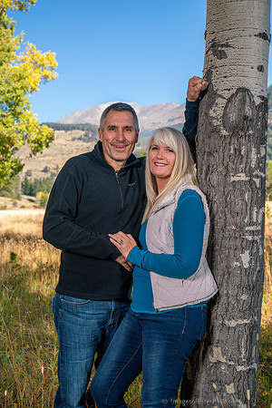 095 Oct 2 2019 Estes Park