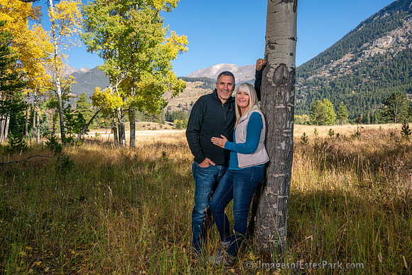096 Oct 2 2019 Estes Park