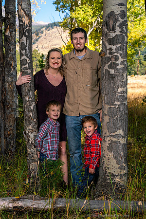097 Oct 2 2019 Estes Park