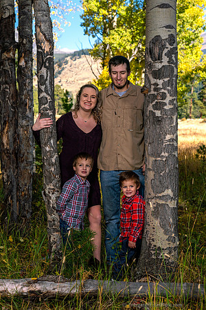 098 Oct 2 2019 Estes Park