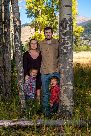 099 Oct 2 2019 Estes Park