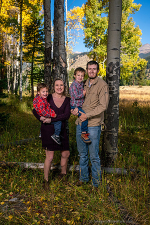 103 Oct 2 2019 Estes Park