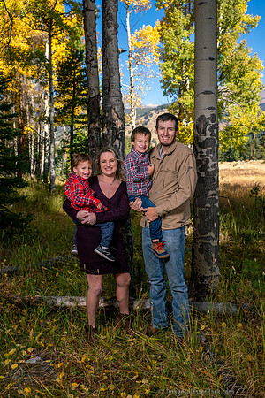 104 Oct 2 2019 Estes Park
