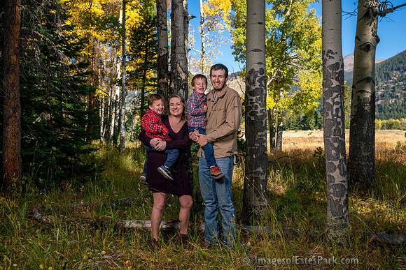 105 Oct 2 2019 Estes Park