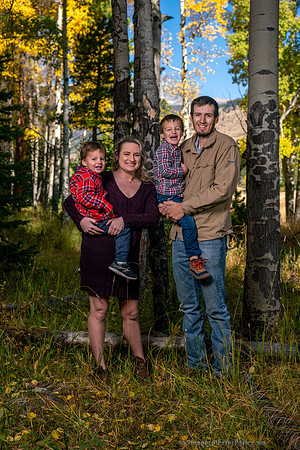 106 Oct 2 2019 Estes Park