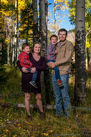 107 Oct 2 2019 Estes Park