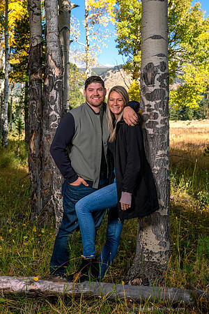 108 Oct 2 2019 Estes Park