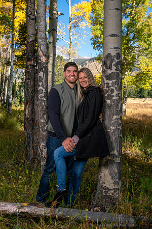 109 Oct 2 2019 Estes Park