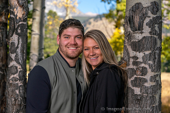 110 Oct 2 2019 Estes Park