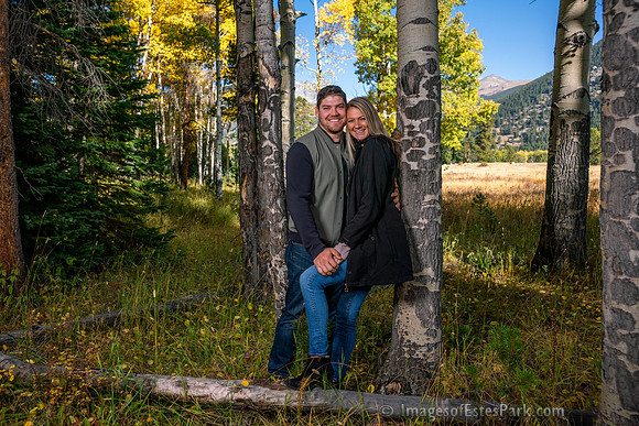 111 Oct 2 2019 Estes Park