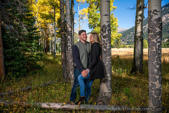 112 Oct 2 2019 Estes Park