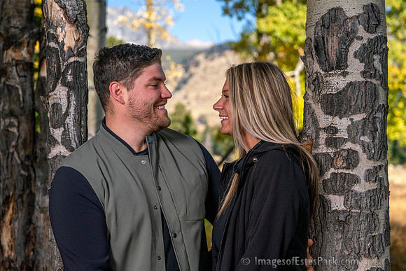 113 Oct 2 2019 Estes Park