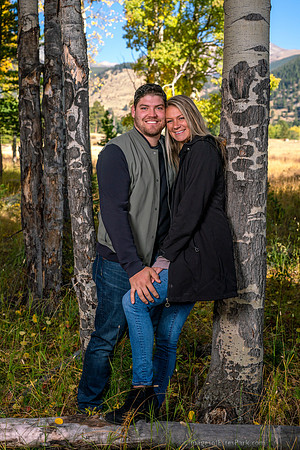 115 Oct 2 2019 Estes Park