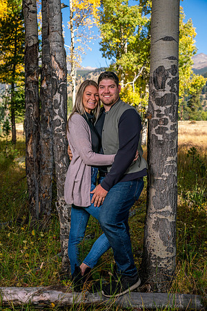 116 Oct 2 2019 Estes Park