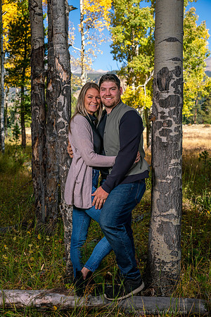 117 Oct 2 2019 Estes Park