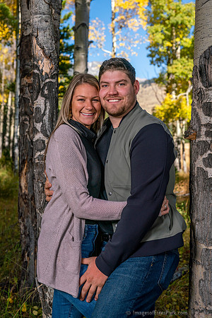 119 Oct 2 2019 Estes Park
