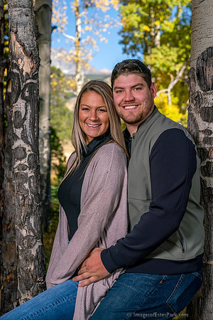 122 Oct 2 2019 Estes Park