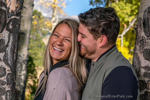 123 Oct 2 2019 Estes Park