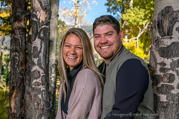 126 Oct 2 2019 Estes Park