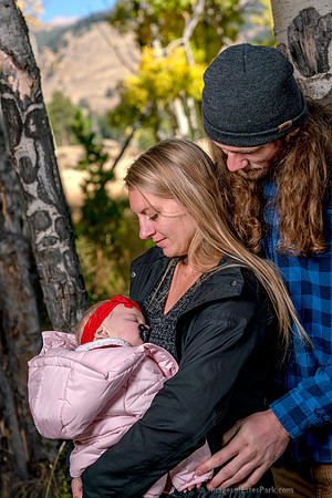 127 Oct 2 2019 Estes Park