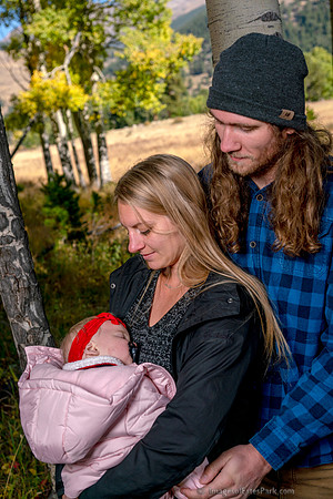 128 Oct 2 2019 Estes Park