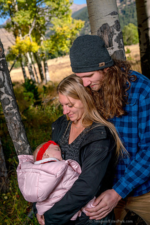 129 Oct 2 2019 Estes Park