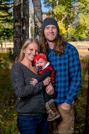 130 Oct 2 2019 Estes Park