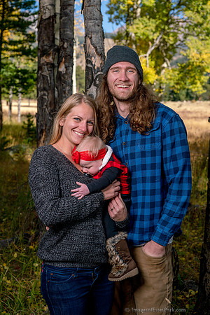 131 Oct 2 2019 Estes Park