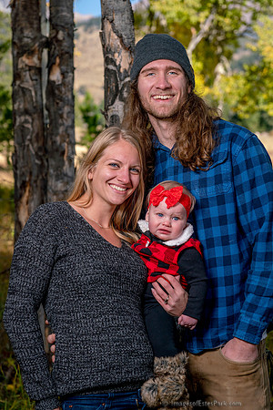 132 Oct 2 2019 Estes Park