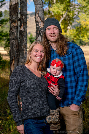 133 Oct 2 2019 Estes Park