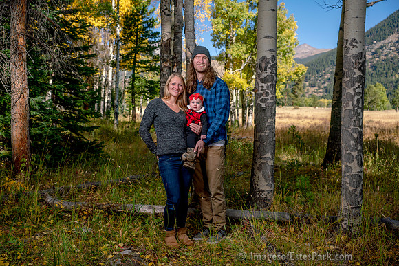 134 Oct 2 2019 Estes Park