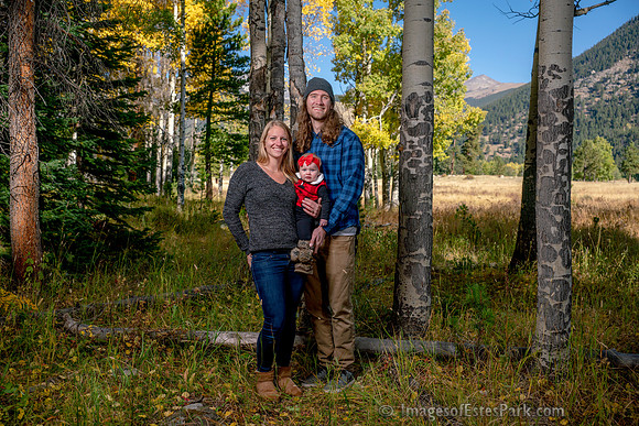 135 Oct 2 2019 Estes Park