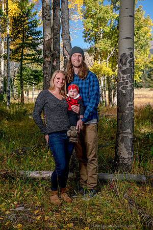 136 Oct 2 2019 Estes Park