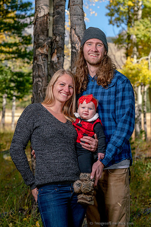 137 Oct 2 2019 Estes Park