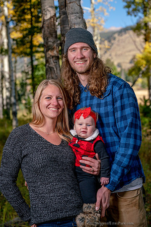 138 Oct 2 2019 Estes Park