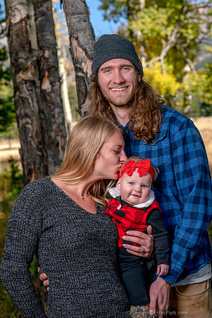 139 Oct 2 2019 Estes Park