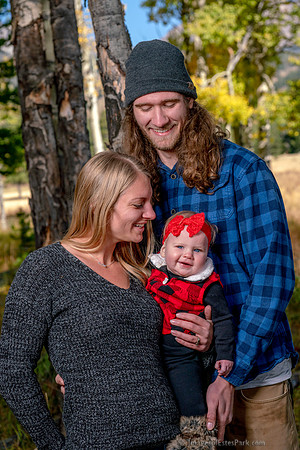 140 Oct 2 2019 Estes Park
