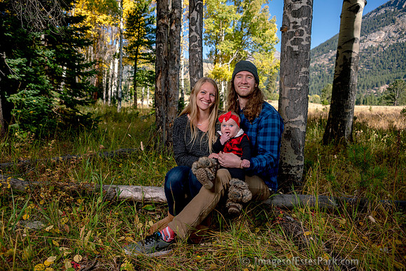 141 Oct 2 2019 Estes Park