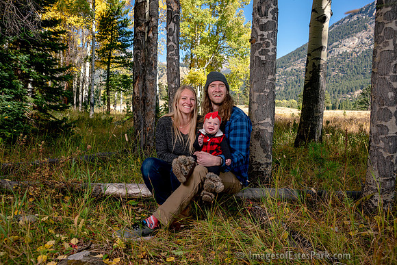 142 Oct 2 2019 Estes Park