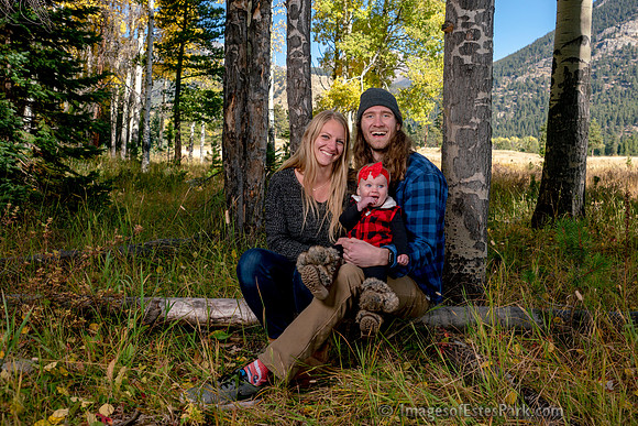143 Oct 2 2019 Estes Park